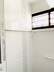 Blk 107 Yishun Ring Road (Yishun), HDB 3 Rooms #226228661